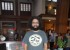bank-chor-movie-onlocation-stills-5_571ce2c0d7090