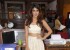 bank-chor-movie-onlocation-stills-6_571ce2c0d7090