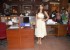 bank-chor-movie-onlocation-stills-7_571ce2c0d7090