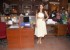 bank-chor-movie-onlocation-stills-8_571ce2c0d7090
