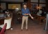 bank-chor-movie-onlocation-stills-9_571ce2c0d7090