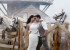 boss-new-movie-stills-10_571cdd92443fd