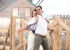 boss-new-movie-stills-11_571cdd92443fd
