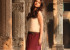 boss-new-movie-stills-13_571cdd92443fd