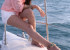 boss-new-movie-stills-14_571cdd92443fd