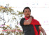 boss-new-movie-stills-4_571cdd92443fd