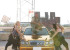 boss-new-movie-stills-5_571cdd92443fd