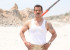 boss-new-movie-stills-6_571cdd92443fd