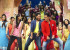 boss-new-movie-stills-7_571cdd92443fd