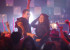 boss-new-movie-stills-8_571cdd92443fd