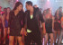 boss-new-movie-stills-9_571cdd92443fd