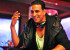boss-new-movie-stills_571cdd92443fd