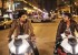 dhoom-3-movie-stills-10_571cde9d4b022
