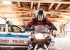 dhoom-3-movie-stills-12_571cde9d4b022