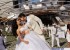 dhoom-3-movie-stills-14_571cde9d4b022