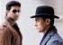 dhoom-3-movie-stills-15_571cde9d4b022