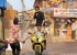 dhoom-3-movie-stills-16_571cde9d4b022