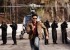 dhoom-3-movie-stills-17_571cde9d4b022