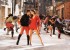 dhoom-3-movie-stills-19_571cde9d4b022