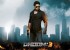 dhoom-3-movie-stills-1_571cde9d4b022