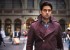 dhoom-3-movie-stills-21_571cde9d4b022