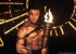 dhoom-3-movie-stills-22_571cde9d4b022