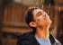 dhoom-3-movie-stills-24_571cde9d4b022