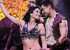 dhoom-3-movie-stills-27_571cde9d4b022