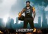 dhoom-3-movie-stills-3_571cde9d4b022