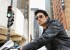 dhoom-3-movie-stills-4_571cde9d4b022