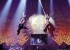 dhoom-3-movie-stills-5_571cde9d4b022