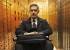 dhoom-3-movie-stills-6_571cde9d4b022