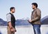 dhoom-3-movie-stills-7_571cde9d4b022