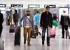 dhoom-3-movie-stills-8_571cde9d4b022