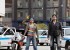 dhoom-3-movie-stills-9_571cde9d4b022
