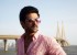 dishkiyaaoon-movie-stills-11_571cdf2eebf6a