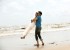 dishkiyaaoon-movie-stills-1_571cdf2eebf6a