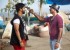 dishkiyaaoon-movie-stills-2_571cdf2eebf6a