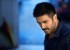 dishkiyaaoon-movie-stills-5_571cdf2eebf6a
