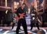 dulha-mil-gaya-movie-gallery-10_571cdb64ac8a9