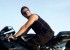 dulha-mil-gaya-movie-gallery-11_571cdb64ac8a9