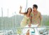 dulha-mil-gaya-movie-gallery-21_571cdb64ac8a9