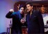 dulha-mil-gaya-movie-gallery-41_571cdb64ac8a9