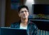 dulha-mil-gaya-movie-gallery-61_571cdb64ac8a9