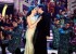 dulha-mil-gaya-movie-gallery-71_571cdb64ac8a9