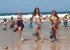 dulha-mil-gaya-movie-gallery-81_571cdb64ac8a9