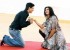 dulha-mil-gaya-movie-gallery-91_571cdb64ac8a9