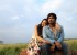 finding-fanny-movie-stills-10_571ce20e754cc