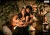 finding-fanny-movie-stills-11_571ce20e754cc