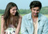 finding-fanny-movie-stills-12_571ce20e754cc